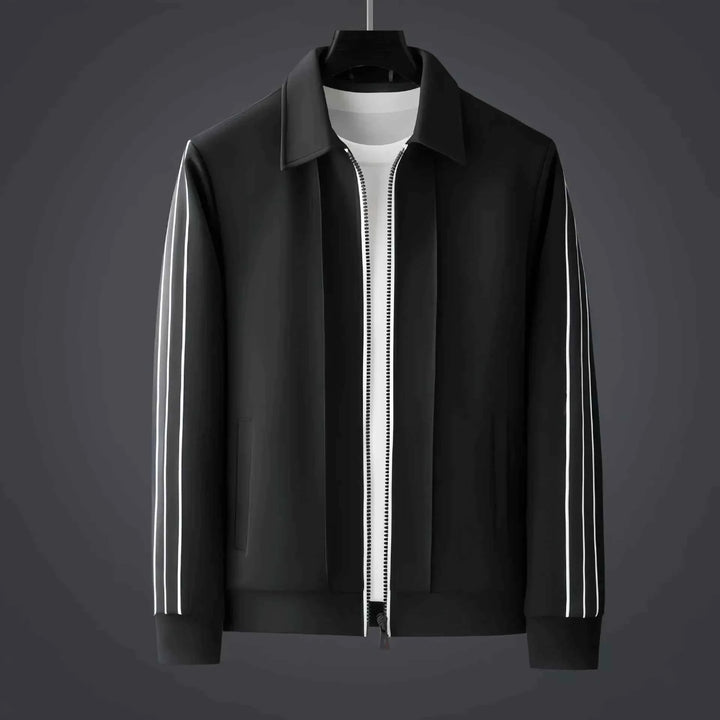 Stylish Tracksuit Set for Ultimate Comfort