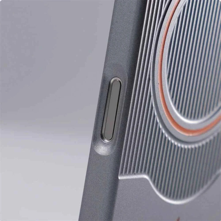 Stylish iPhone Case for Ultimate Protection