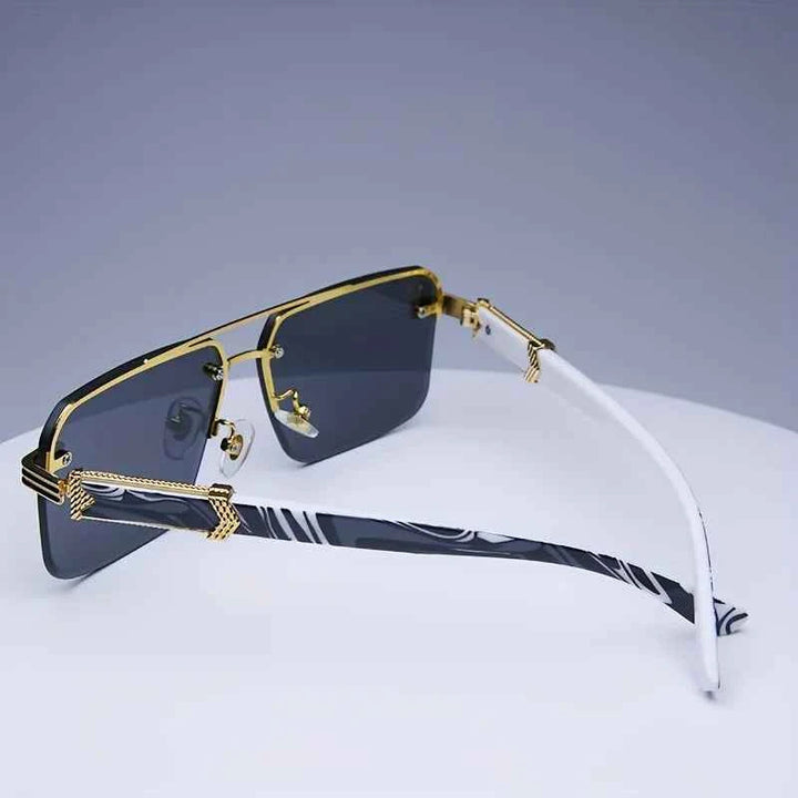 Stylish Madrid Sunglasses for Trendy Looks