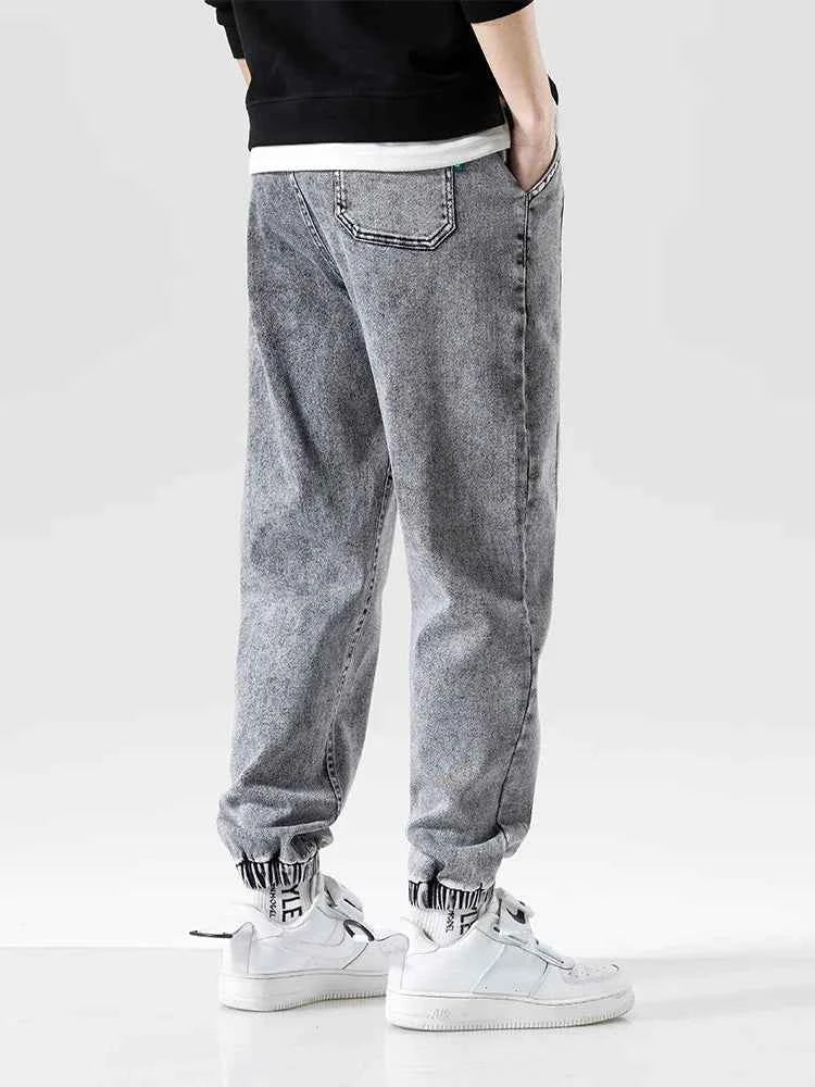Men's Premium Joggers - Comfortable & Stylish Activewear