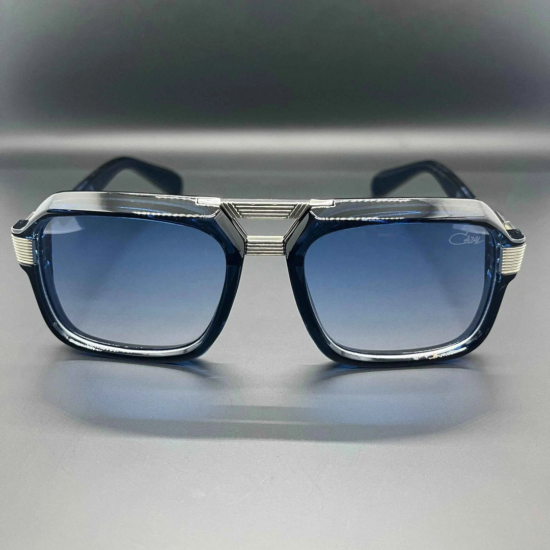 Polarized Luxury Sunglasses for Ultimate Style