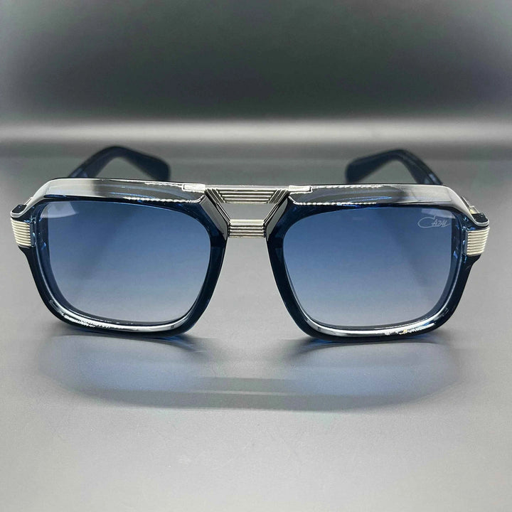 Polarized Luxury Sunglasses for Ultimate Style