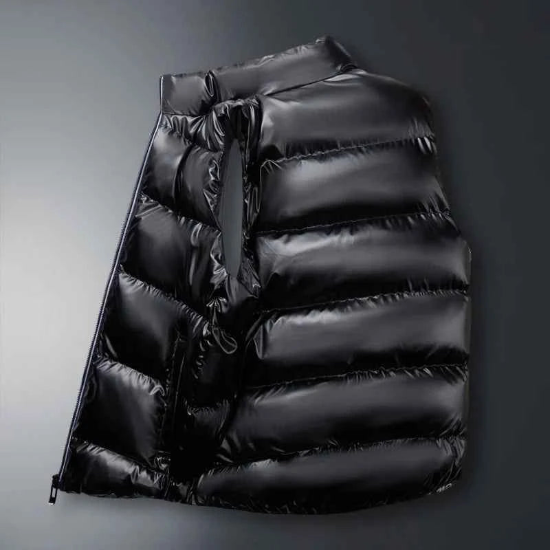 Men's Dream Chaser Vest