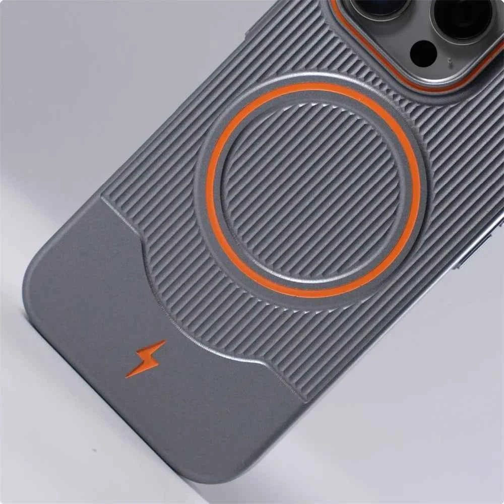 Stylish iPhone Case for Ultimate Protection