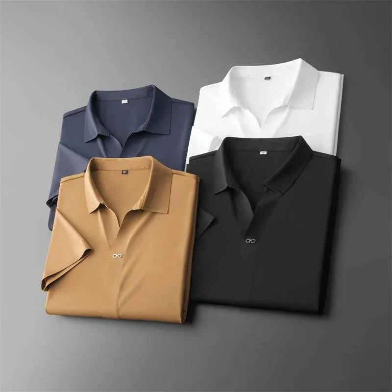 Men's Smart Set