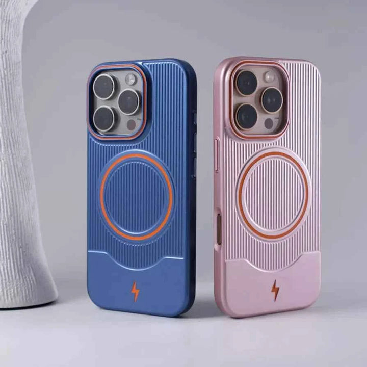 Stylish iPhone Case for Ultimate Protection