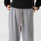 Men's Comfortable Sweatpants