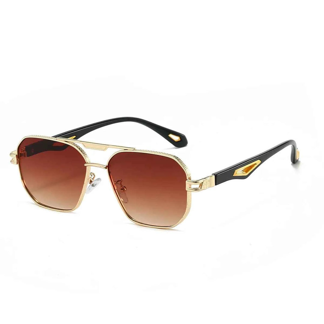 Classic Timeless Sunglasses