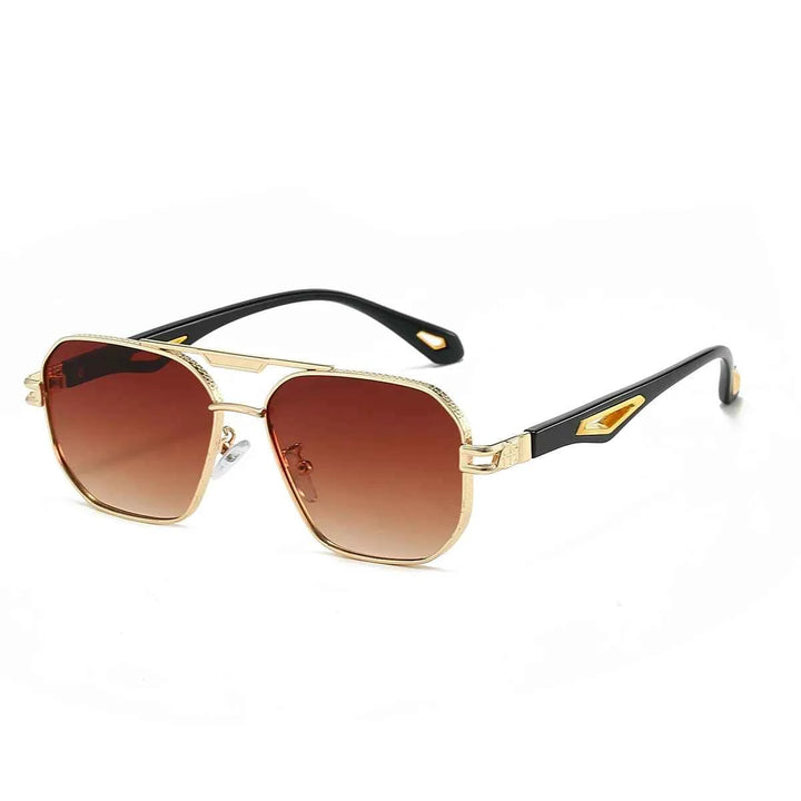Classic Timeless Sunglasses