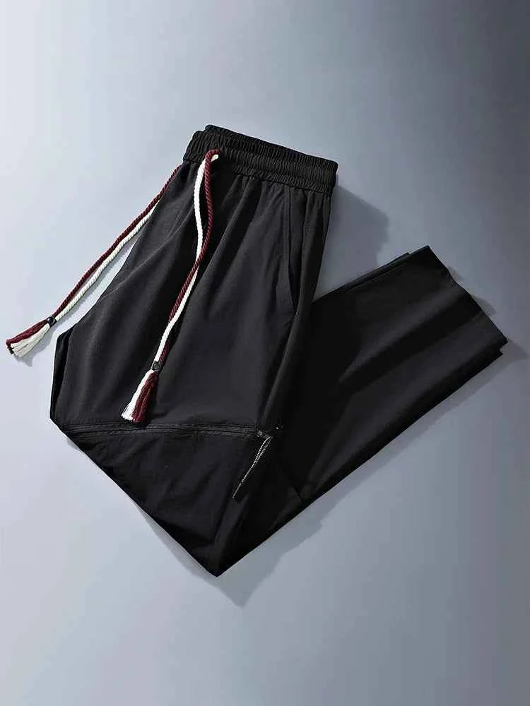 Men's Versatile Convertible Bag