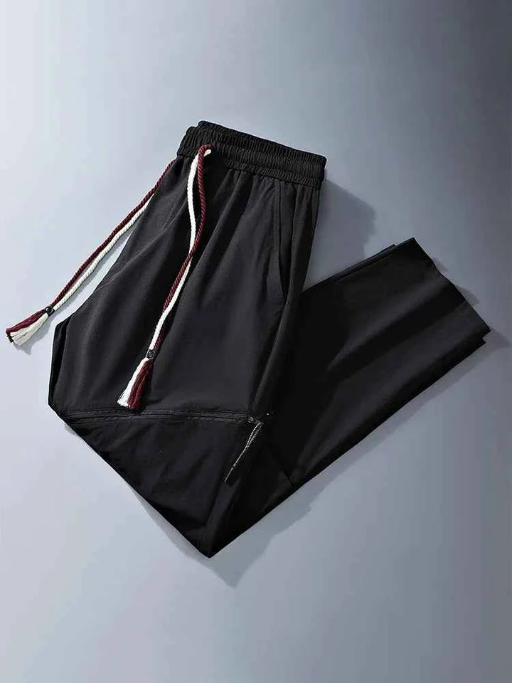 Men's Versatile Convertible Bag