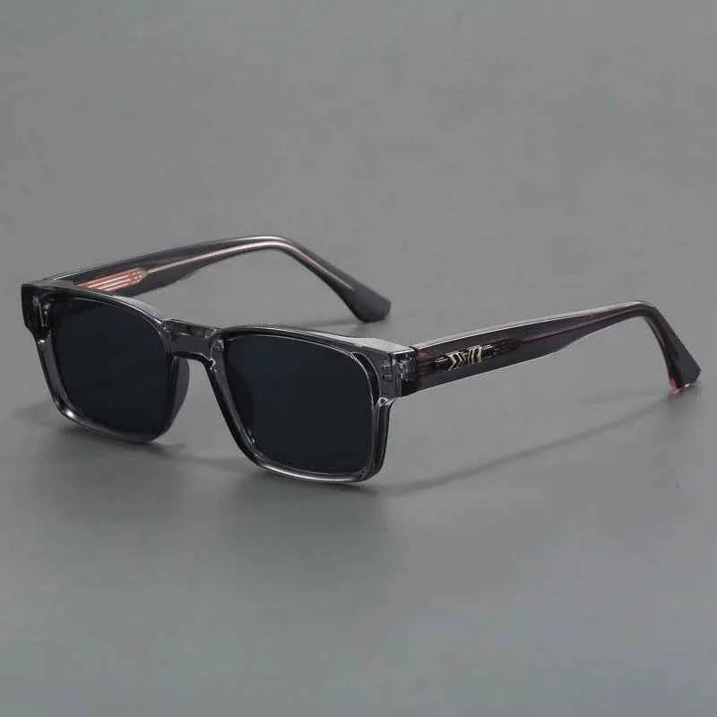 Stylish Buenos Aires Sunglasses for Trendy Looks Gray