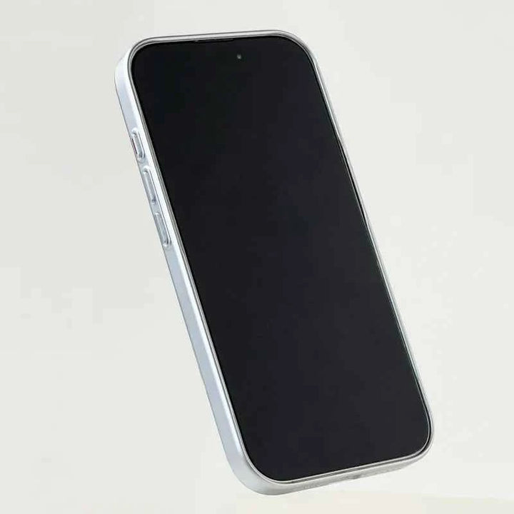 Durable iPhone Case by Bastion