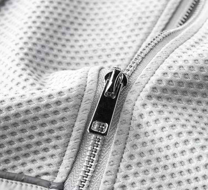 Men's Stride Tracksuit - Comfortable & Stylish Activewear