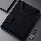 Men's Stylish Polo Shirt