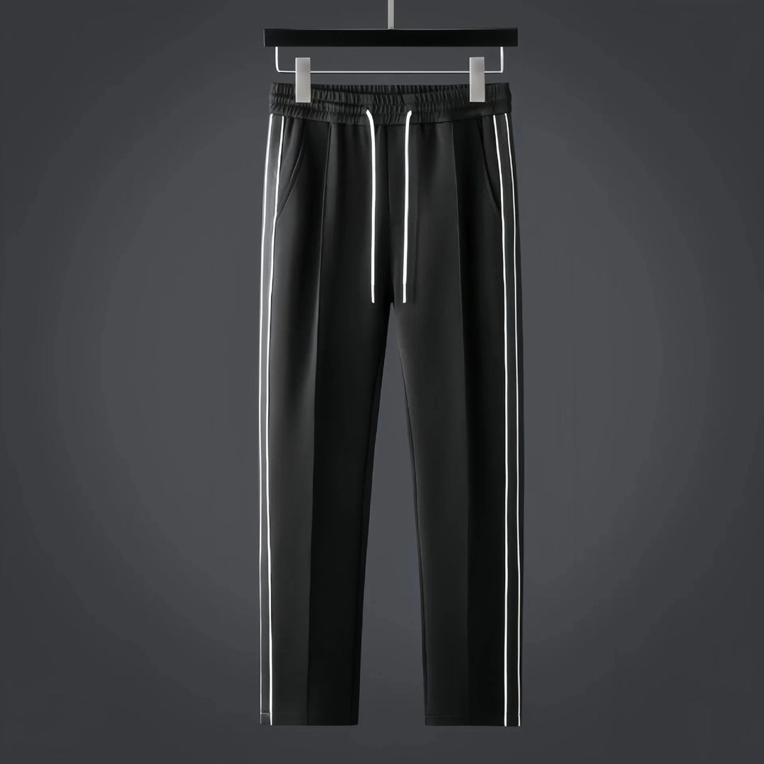Stylish Tracksuit Set for Ultimate Comfort