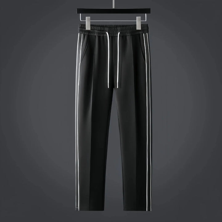 Stylish Tracksuit Set for Ultimate Comfort
