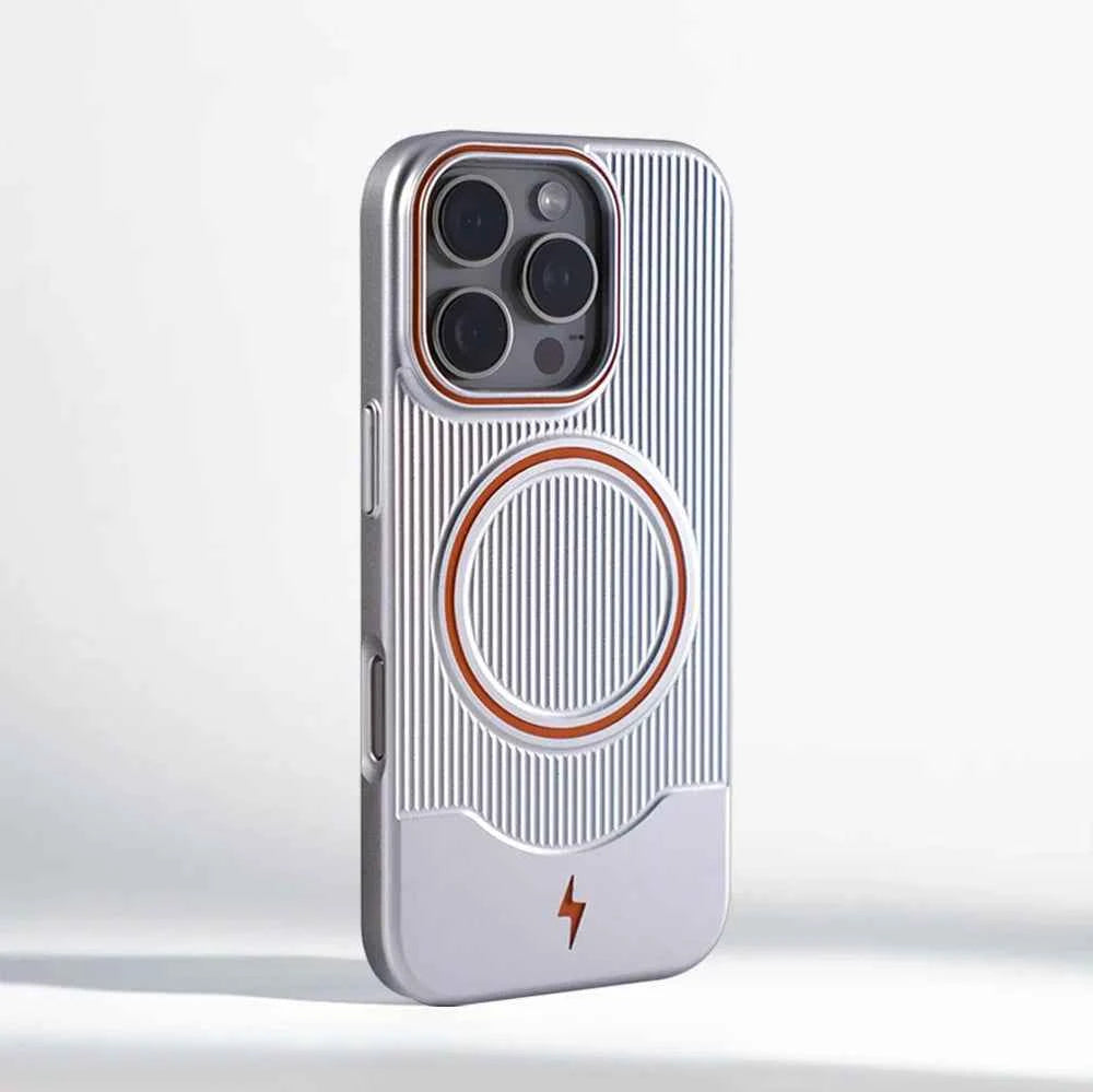 Stylish iPhone Case for Ultimate Protection