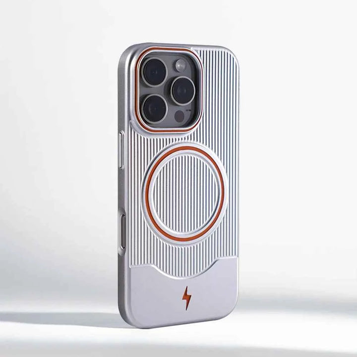 Stylish iPhone Case for Ultimate Protection