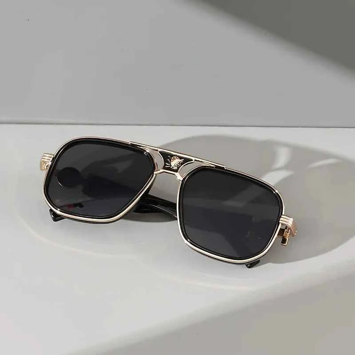 Stylish Power Sunglasses