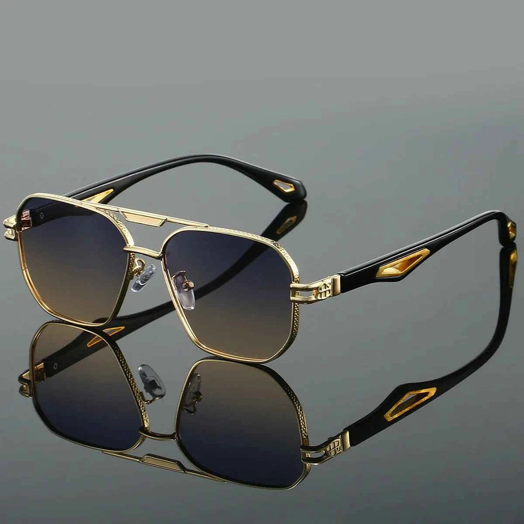 Classic Timeless Sunglasses