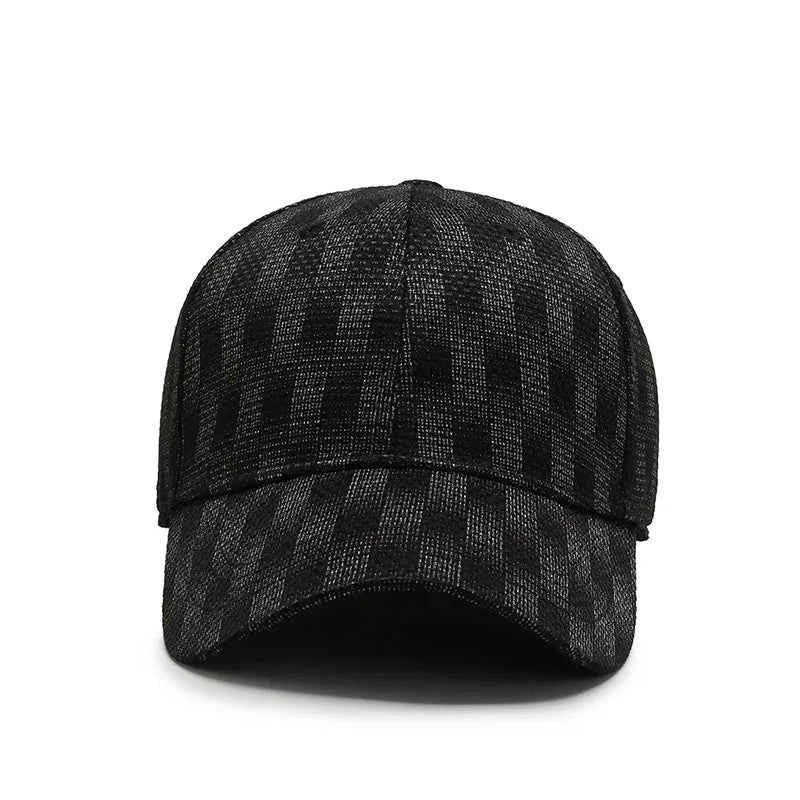 Rogue Forge Adjustable Cap