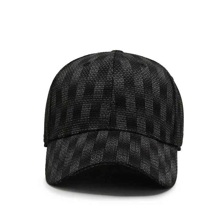 Rogue Forge Adjustable Cap