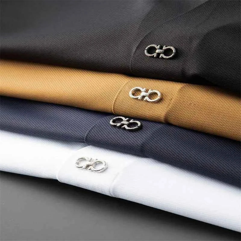 Men's Smart Set
