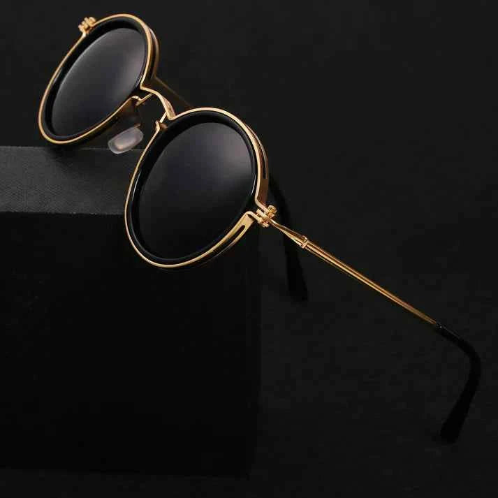 Polarized Sunglasses for Ultimate Sun Protection