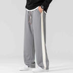 Men's Comfortable Sweatpants Platinum