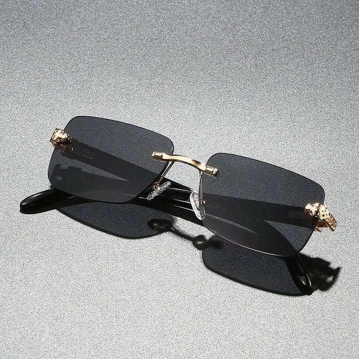 Sunset View Stylish Sunglasses
