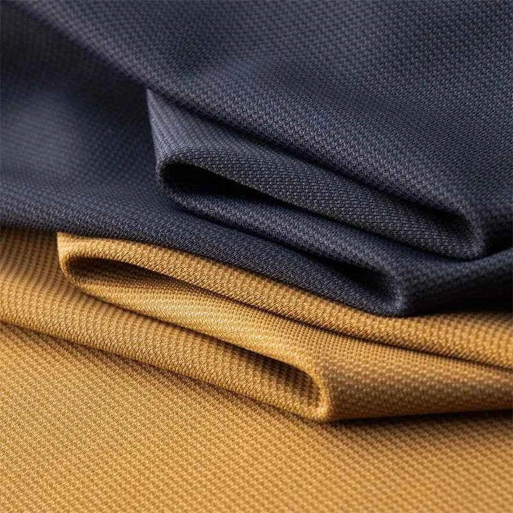 Men's Smart Set