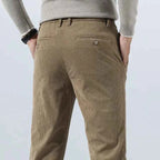 Men's Versatile Everywhere Trousers