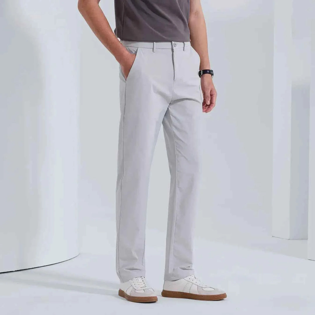 Men's Stylish Harrison Pants