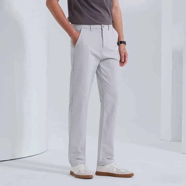 Men's Stylish Harrison Pants