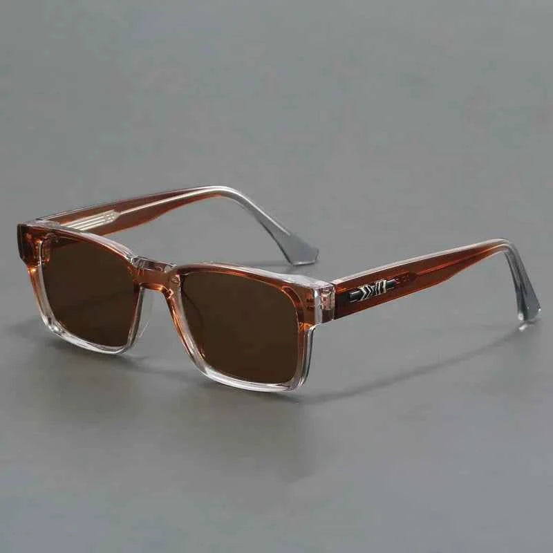 Stylish Buenos Aires Sunglasses for Trendy Looks Tea