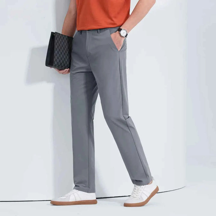 Men's Stylish Harrison Pants