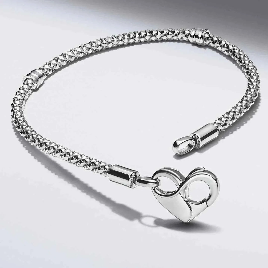 Timeless Connection Bracelet