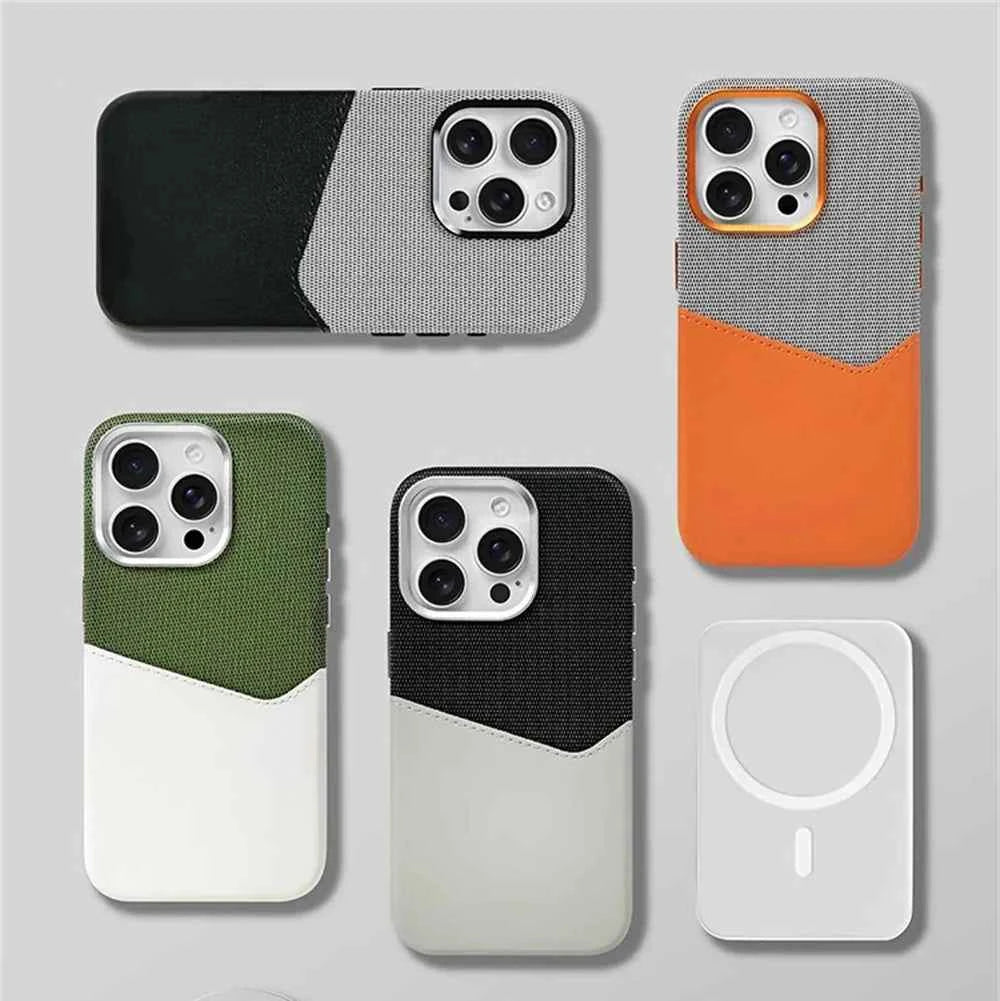 Stylish iPhone Case for Ultimate Protection