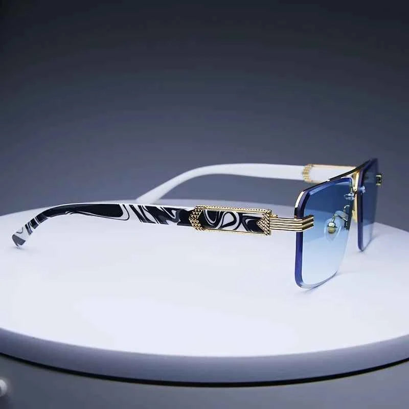 Stylish Madrid Sunglasses for Trendy Looks