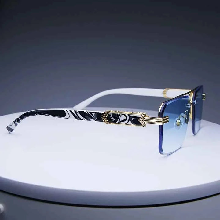 Stylish Madrid Sunglasses for Trendy Looks