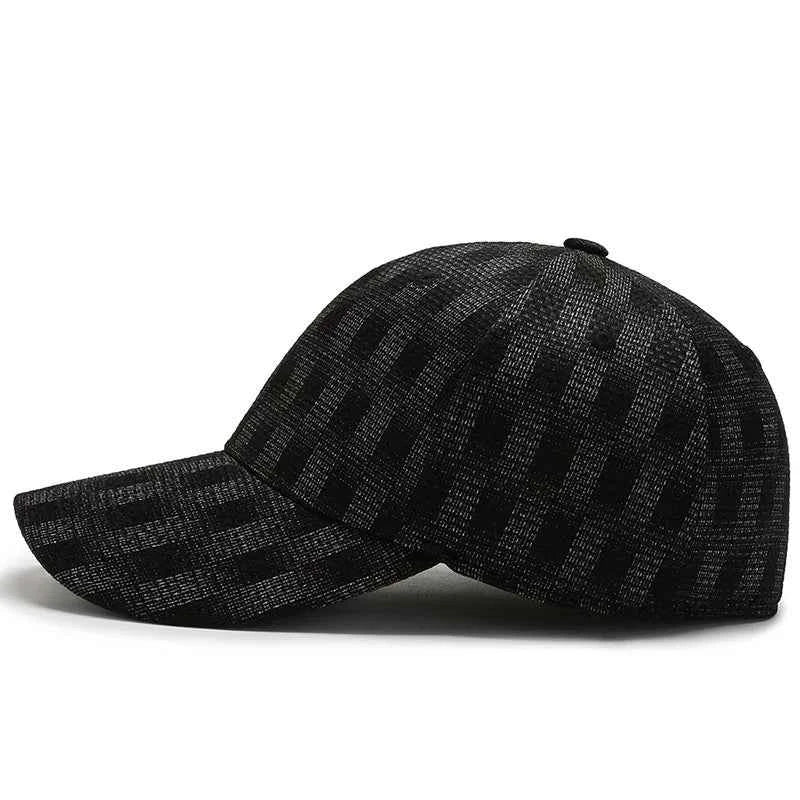 Rogue Forge Adjustable Cap