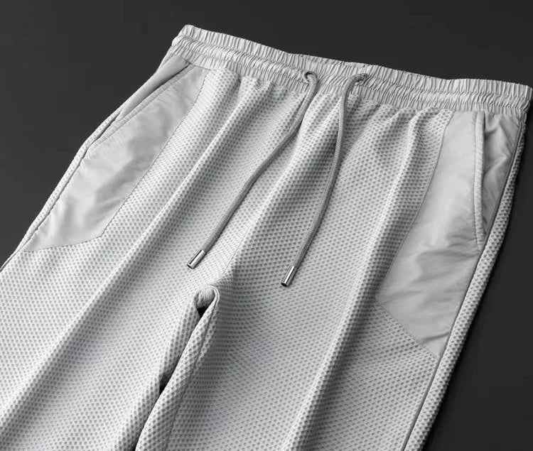 Men's Stride Tracksuit - Comfortable & Stylish Activewear