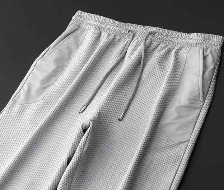 Men's Stride Tracksuit - Comfortable & Stylish Activewear