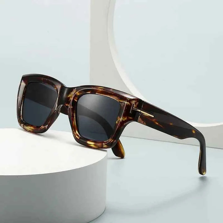Stylish Lexington Sunglasses