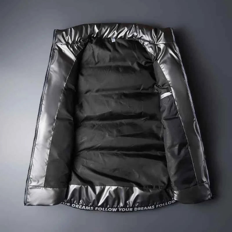 Men's Dream Chaser Vest