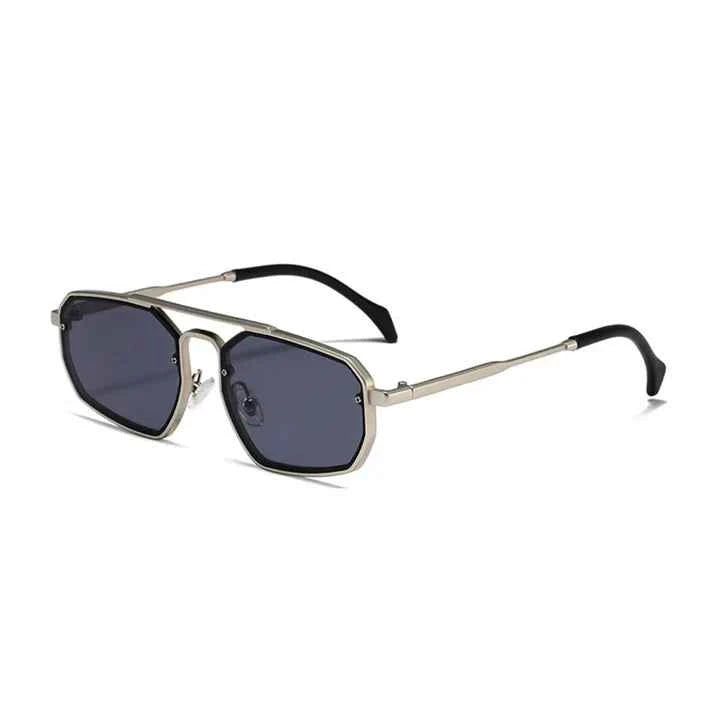 Stylish Riviera Sunglasses