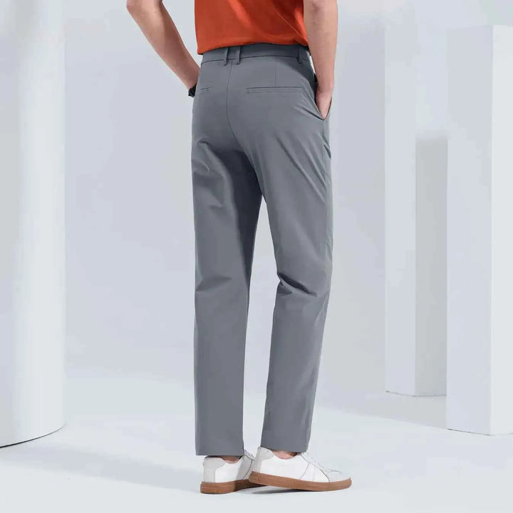 Men's Stylish Harrison Pants