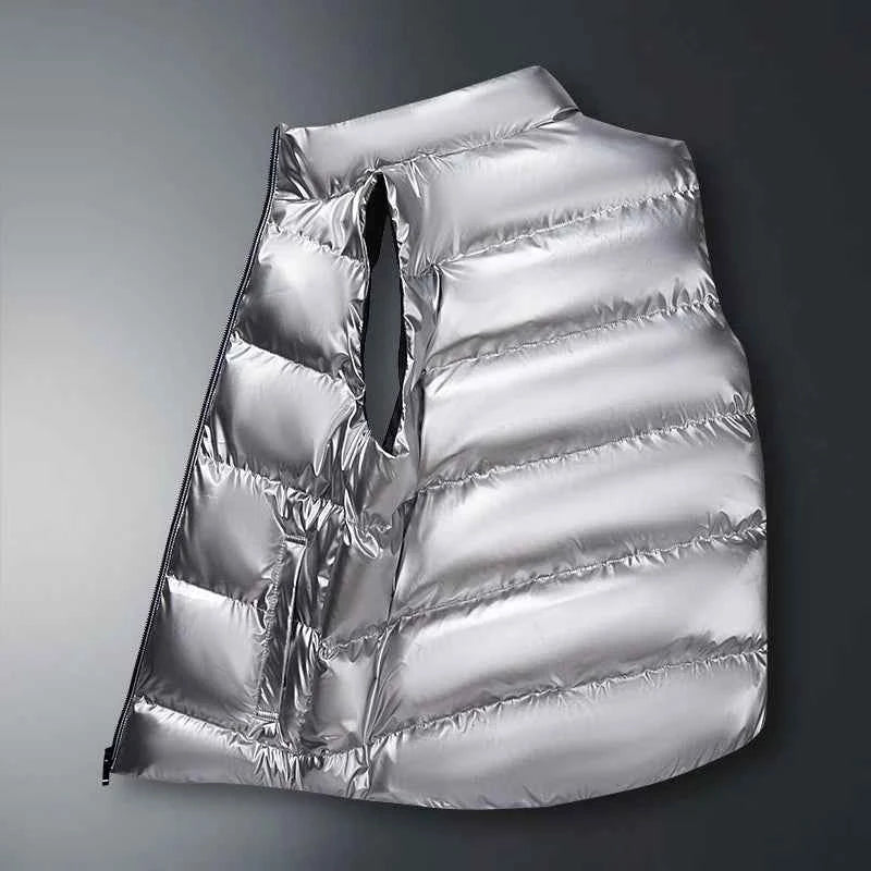 Men's Dream Chaser Vest