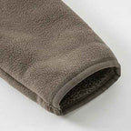 Men's Relaxed Fit Full Zip Hoodie